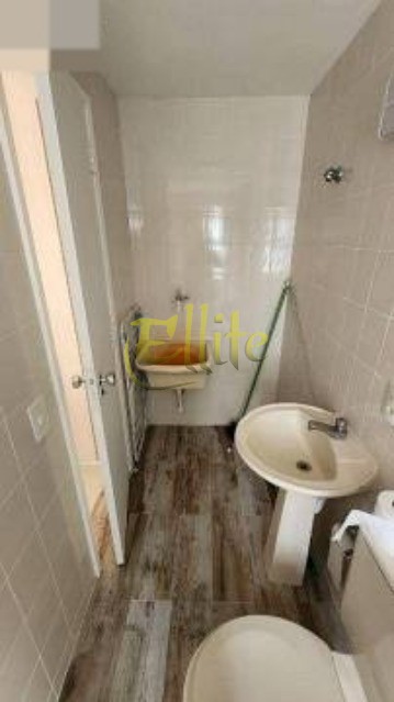 Flat/Apart Hotel, 1 quarto, 35 m² - Foto 15