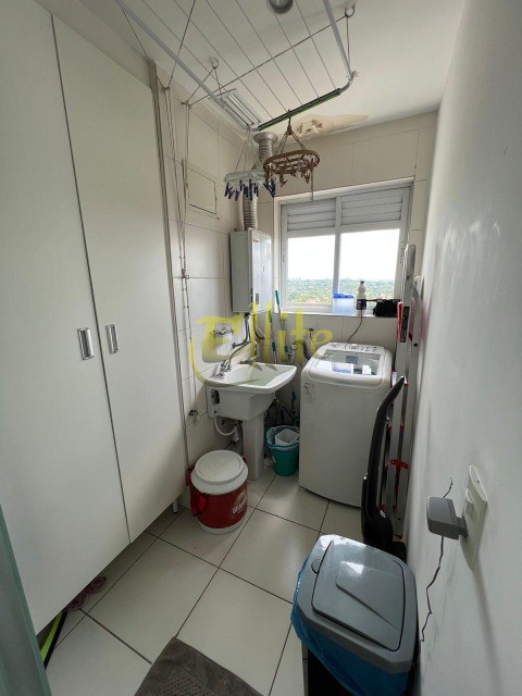 Apartamento, 2 quartos, 117 m² - Foto 15