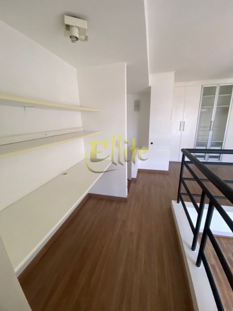 Apartamento para alugar com 1 quarto, 42m² - Foto 35