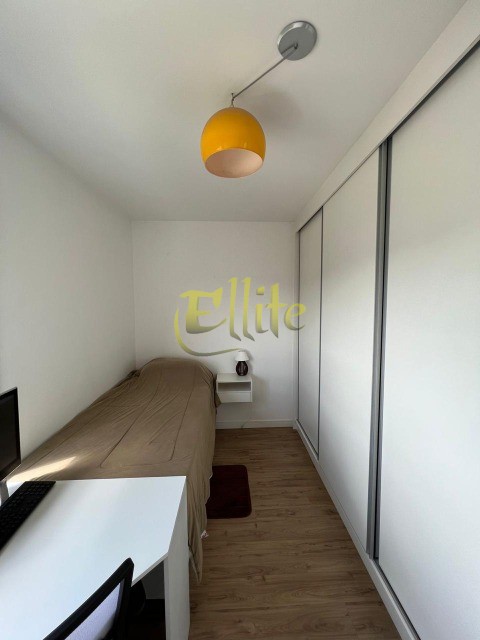 Apartamento, 2 quartos, 117 m² - Foto 24