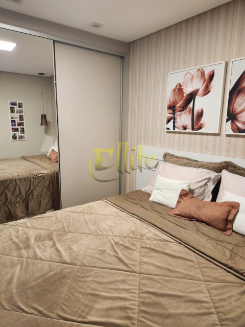 Flat/Apart Hotel para alugar com 1 quarto, 37m² - Foto 10