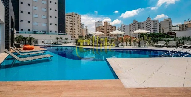 Apartamento à venda e aluguel com 1 quarto, 74m² - Foto 28