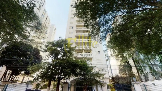 Apartamento para alugar com 2 quartos, 65m² - Foto 14