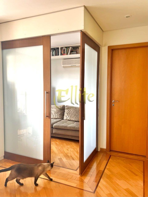 Apartamento à venda com 3 quartos, 104m² - Foto 14