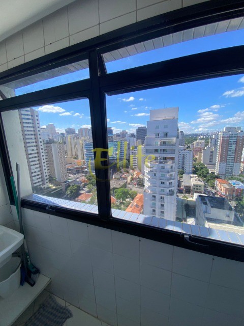 Apartamento para alugar com 1 quarto, 42m² - Foto 21