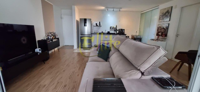 Apartamento, 2 quartos, 117 m² - Foto 5