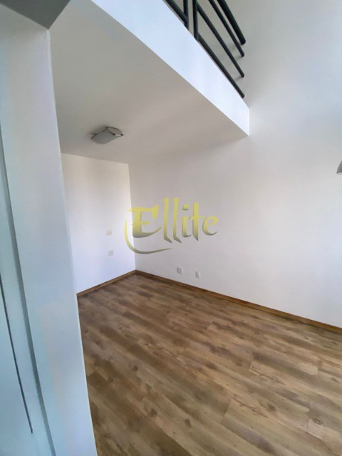 Apartamento para alugar com 1 quarto, 42m² - Foto 3