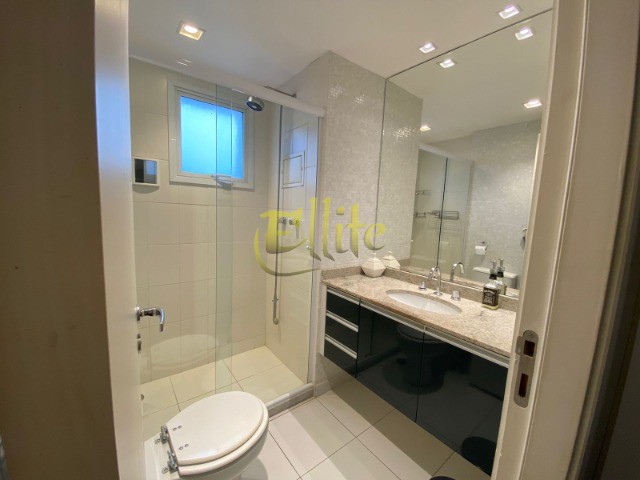Apartamento, 1 quarto, 70 m² - Foto 15