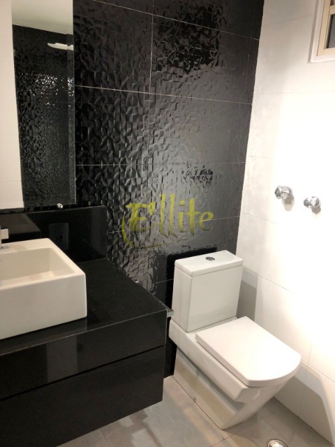 Apartamento, 1 quarto, 60 m² - Foto 16