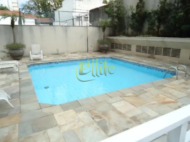 Apartamento para alugar com 1 quarto, 50m² - Foto 17