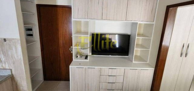 Flat/Apart Hotel, 1 quarto, 35 m² - Foto 8