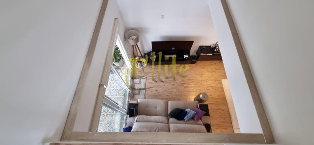 Apartamento, 2 quartos, 117 m² - Foto 17