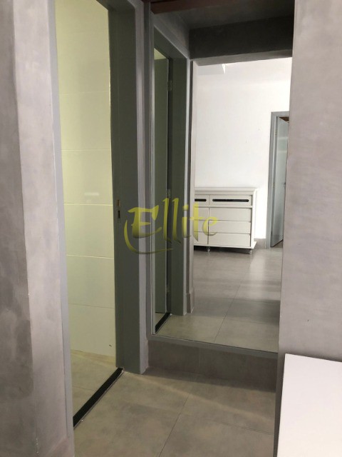 Apartamento, 1 quarto, 60 m² - Foto 10