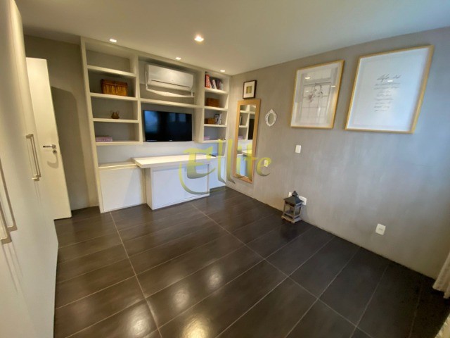 Apartamento, 1 quarto, 70 m² - Foto 13