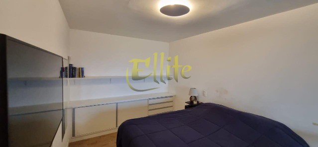 Apartamento, 2 quartos, 117 m² - Foto 22