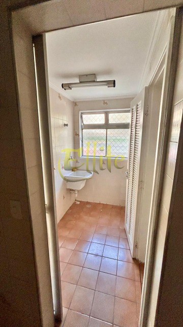 Apartamento à venda com 3 quartos, 64m² - Foto 6