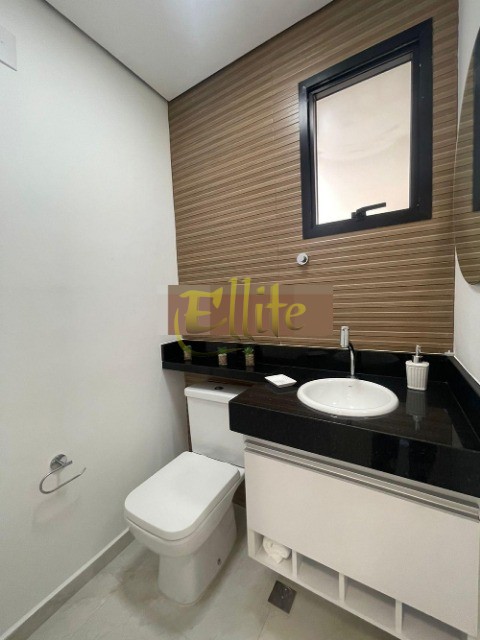 Apartamento para alugar com 2 quartos, 60m² - Foto 10