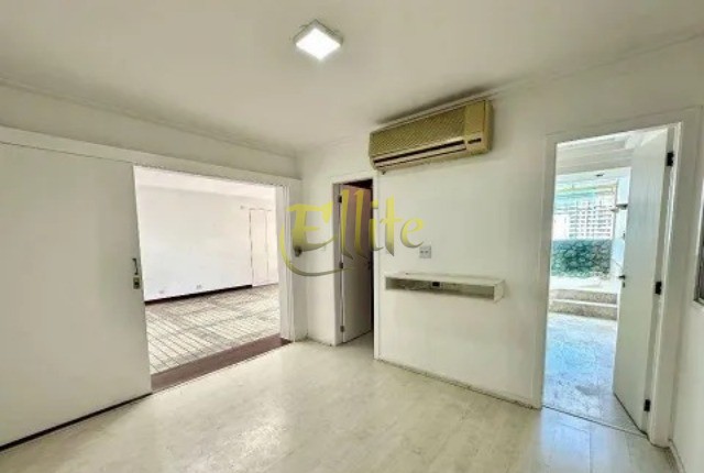 Apartamento à venda e aluguel com 2 quartos, 170m² - Foto 12