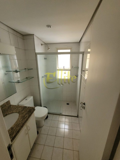 Flat/Apart Hotel, 1 quarto, 45 m² - Foto 12