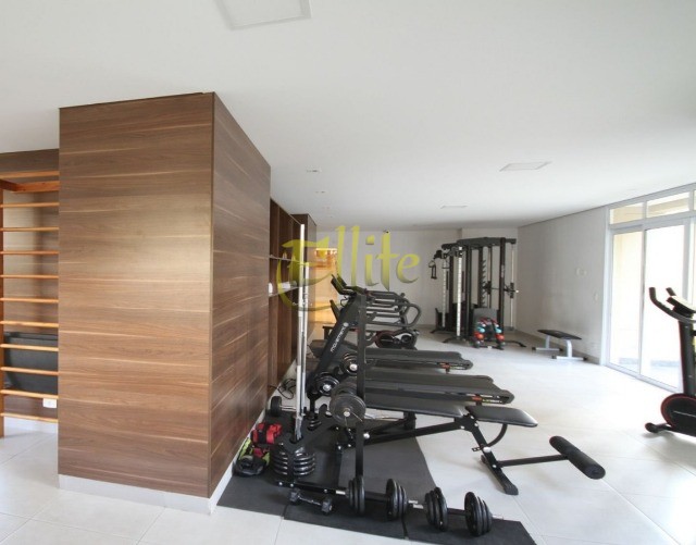 Apartamento, 2 quartos, 77 m² - Foto 22