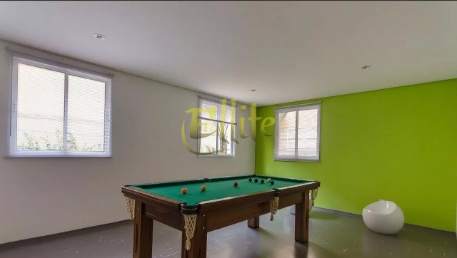 Apartamento para alugar com 2 quartos, 65m² - Foto 19