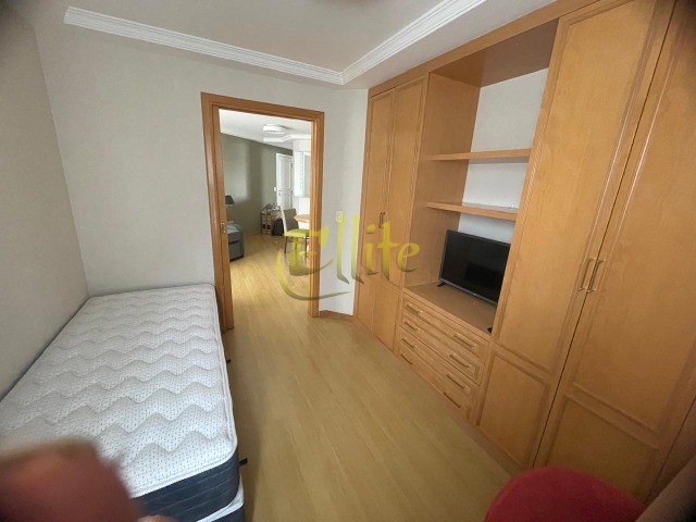 Apartamento, 2 quartos, 58 m² - Foto 8