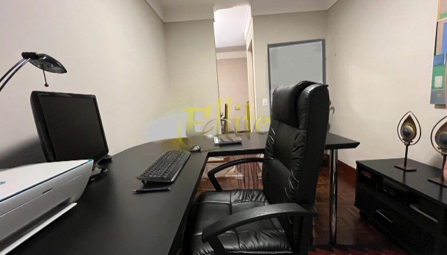 Apartamento à venda com 2 quartos, 107m² - Foto 12