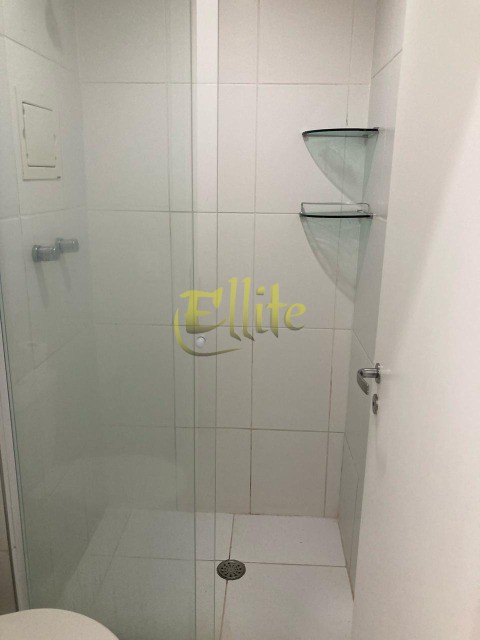Apartamento, 1 quarto, 36 m² - Foto 19