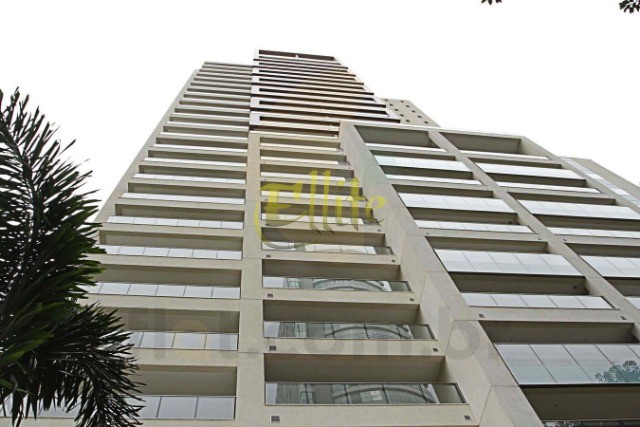 Flat/Apart Hotel, 1 quarto, 61 m² - Foto 28