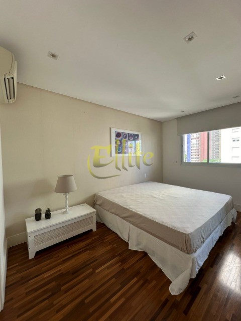 Flat/Apart Hotel para alugar com 1 quarto, 78m² - Foto 8