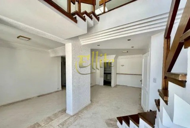 Apartamento à venda e aluguel com 2 quartos, 170m² - Foto 6