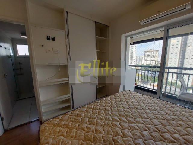 Apartamento, 2 quartos, 77 m² - Foto 12