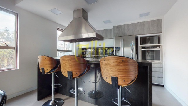Flat/Apart Hotel, 2 quartos, 70 m² - Foto 40