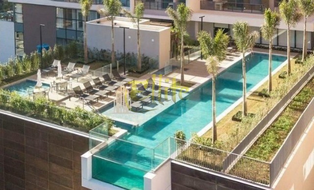 Apartamento, 2 quartos, 71 m² - Foto 14