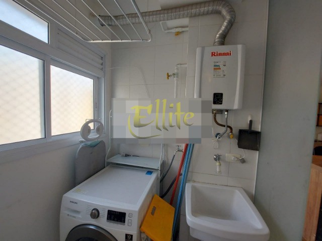 Apartamento, 2 quartos, 77 m² - Foto 4