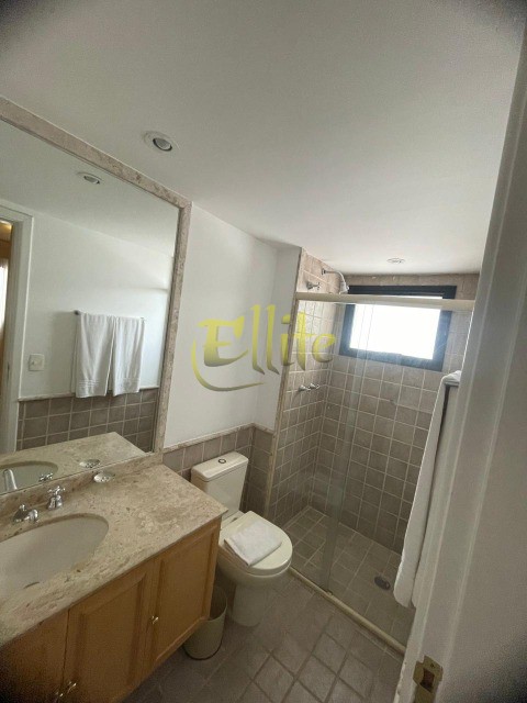 Apartamento, 2 quartos, 58 m² - Foto 9