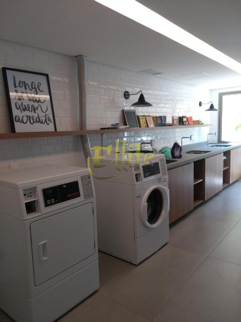 Apartamento, 2 quartos, 87 m² - Foto 14
