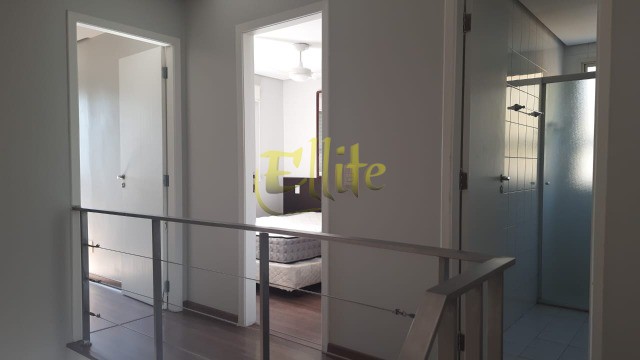 Flat/Apart Hotel, 2 quartos, 65 m² - Foto 10