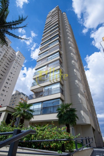 Apartamento, 2 quartos, 77 m² - Foto 17