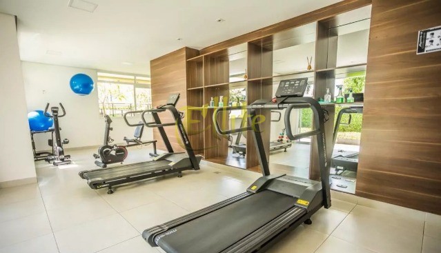 Apartamento, 2 quartos, 77 m² - Foto 23