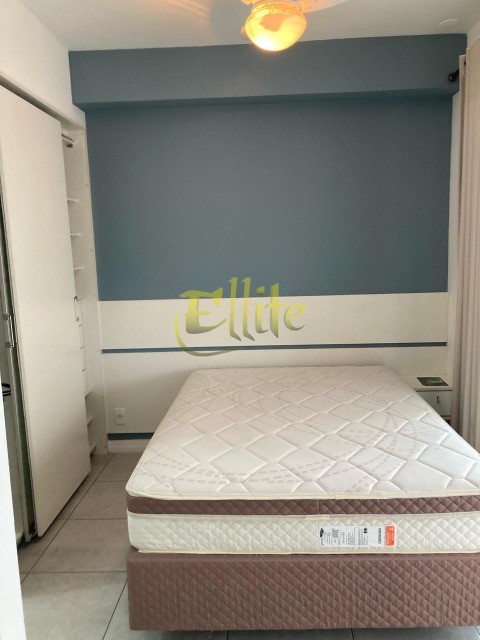Apartamento, 1 quarto, 36 m² - Foto 1