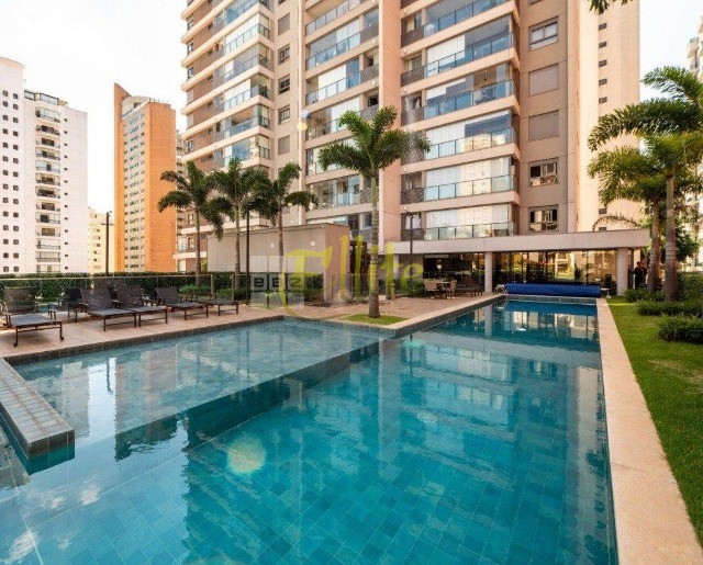 Apartamento, 2 quartos, 71 m² - Foto 11