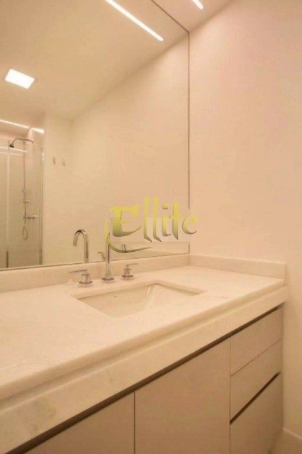 Apartamento, 2 quartos, 71 m² - Foto 10