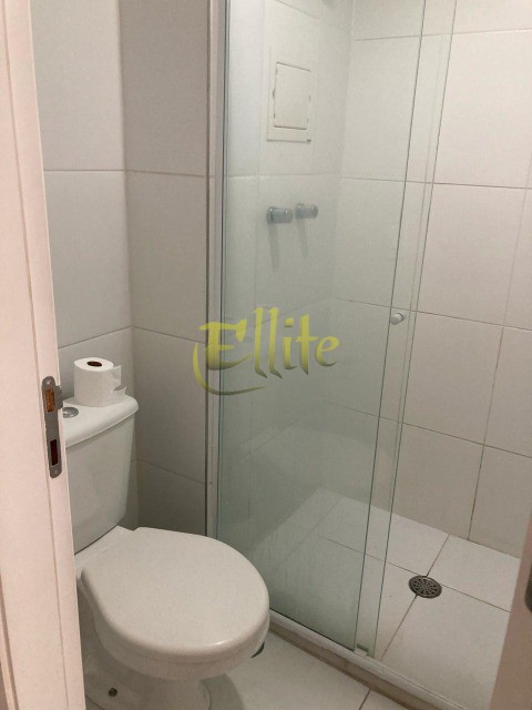 Apartamento, 1 quarto, 36 m² - Foto 17