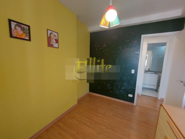 Apartamento, 2 quartos, 77 m² - Foto 15
