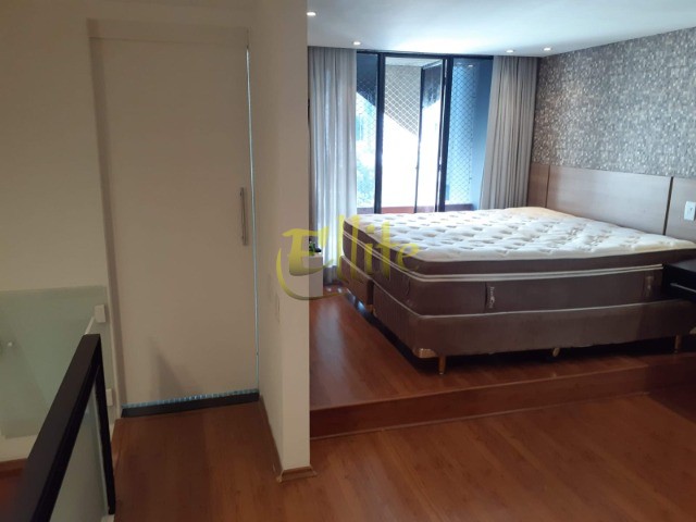 Apartamento para alugar com 1 quarto, 70m² - Foto 18