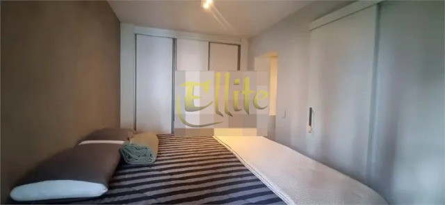 Apartamento para alugar com 1 quarto, 40m² - Foto 13