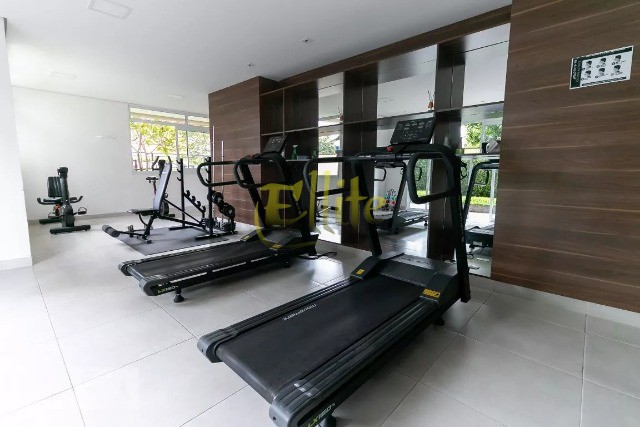 Apartamento, 2 quartos, 77 m² - Foto 25