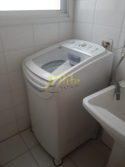 Apartamento à venda com 2 quartos, 65m² - Foto 10