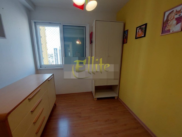 Apartamento, 2 quartos, 77 m² - Foto 14